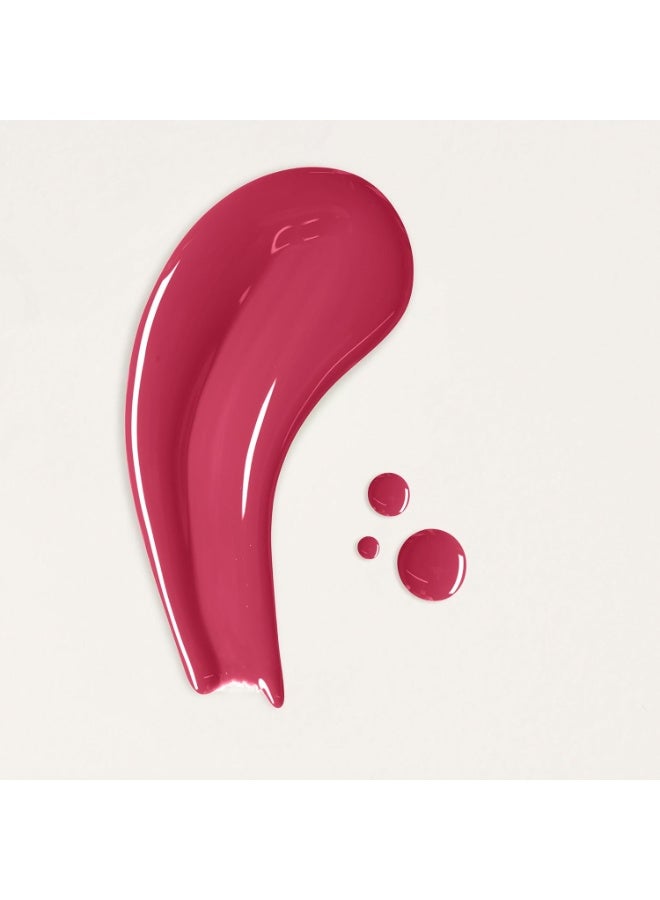 مايلي طلاء أظافر جل 10 مل طلاء أظافر سولار فلاير يو في ليد مانيكير وباديكير للاستخدام الاحترافي في الصالونات والاستخدام المنزلي خريف وشتاء 2023 يدوم طويلاً وسهل الاستخدام - Image 2