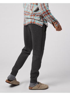 American Eagle Drawstring Cuffed Sweatpants  - Image 2