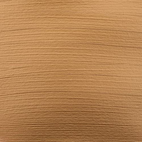 Amsterdam ACRY.PAINT BRONZE, us:one size - Image 2