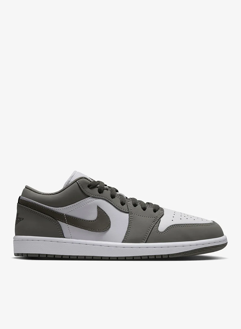 جوردن Air Jordan 1 Low