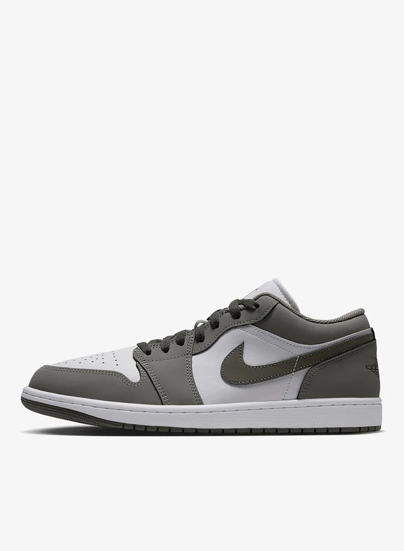 جوردن Air Jordan 1 Low