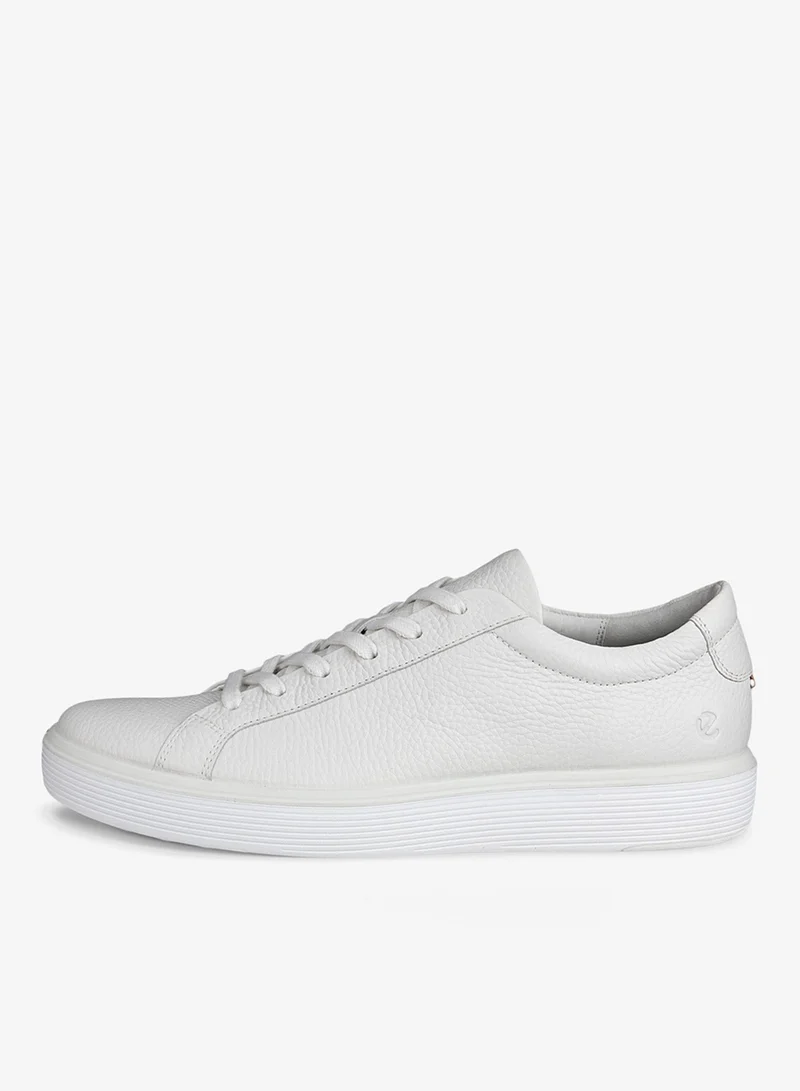 ECCO ECCO Soft 60 M White