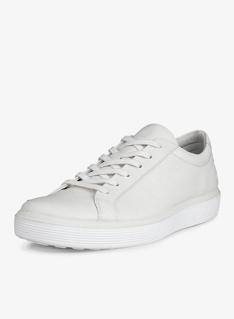 ECCO Soft 60 M White