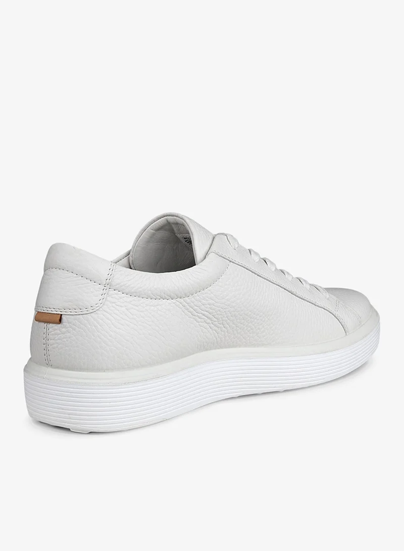 إيكو إيكو سوفت  م أبيض