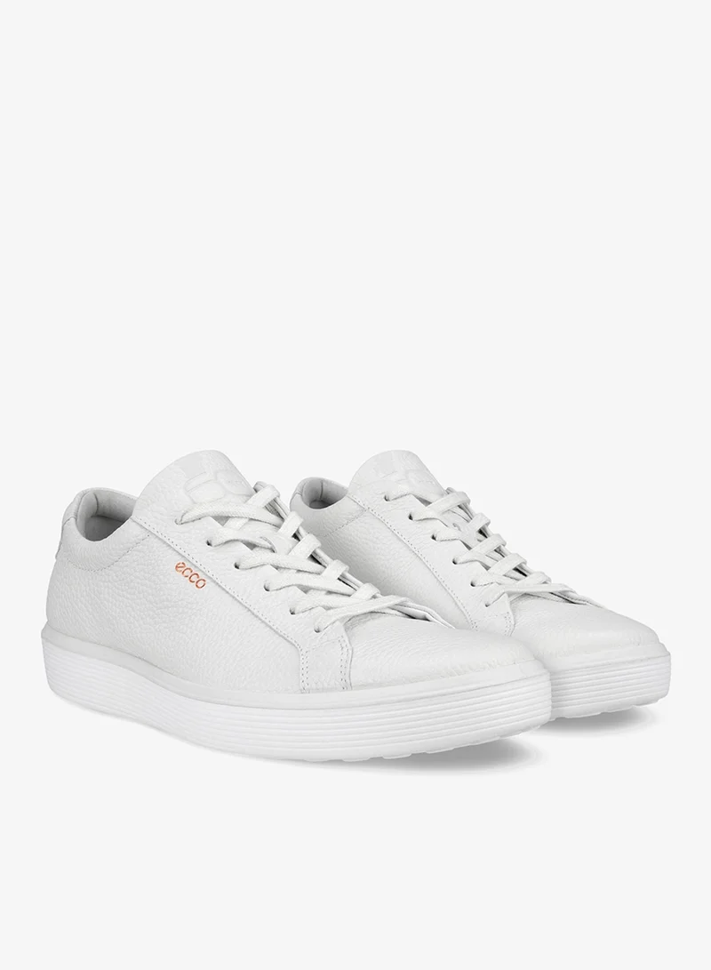 إيكو إيكو سوفت  م أبيض