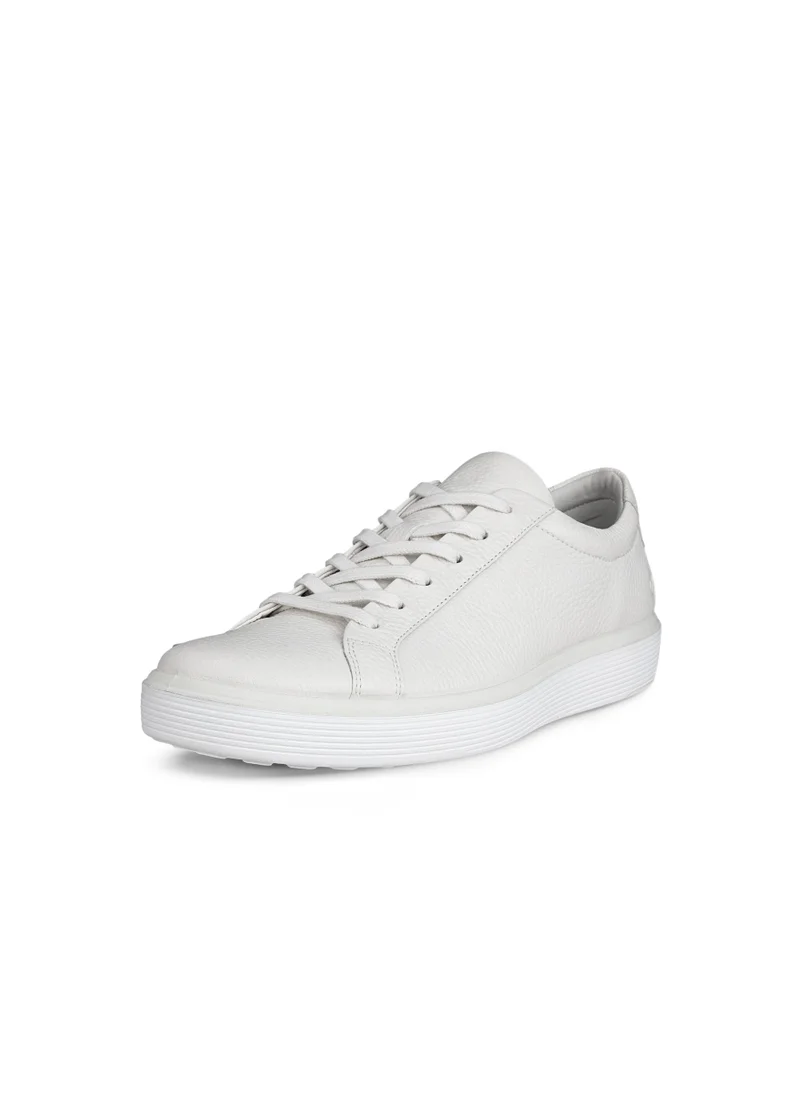 إيكو ECCO Soft 60 M White