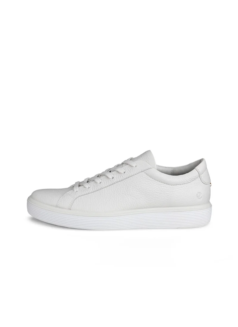 ECCO ECCO Soft 60 M White