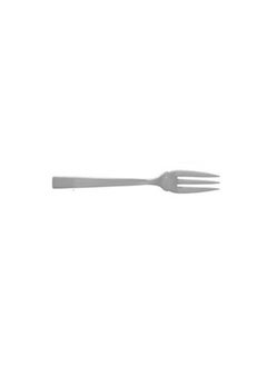 SOO SS Spada Fish Fork 7.2 - pzsku/Z86E116305C6B0ADB58E2Z/45/_/1737363318/df34ebe2-961c-4914-9674-cb03ad3f382a