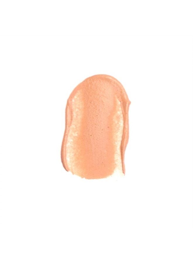 Concealer-203 Fair/Medium