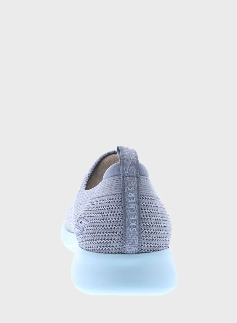 SKECHERS Spectrum