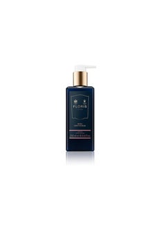 Floris Floris Rosa Centifolia Hand Lotion 250ml 