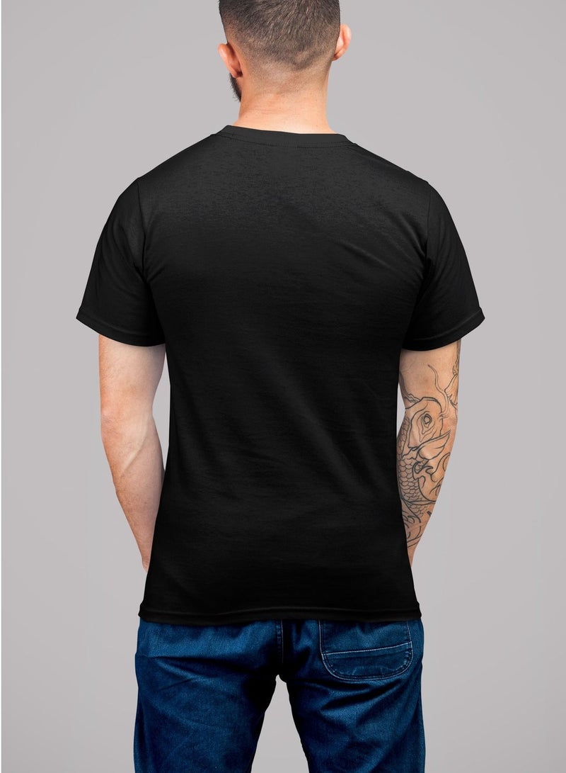 MERCH Apple Think Different T-Shirt - Embrace Innovation and Individuality - Image 2