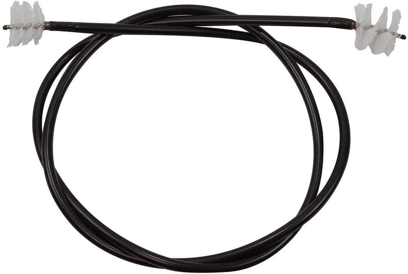 CH813 Champion Trumpet Snake