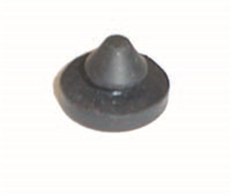 OmixAda 1202901 Bumper Hood To Grille OE Reference 5455348 Fits 19761986 Jeep CJ