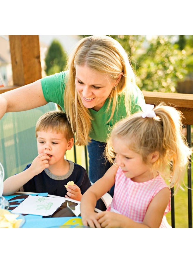 Cardiovascular Research فيريتين (حديد متاح حيوياً)، 60 حبة (عبوة من 2) - Image 3