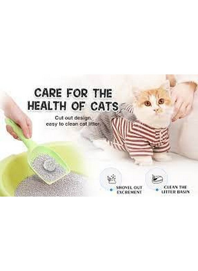 Futurekart Micro Cat 2 In 1 Set Green (Big Hole & Small Hole) For Children - Image 4