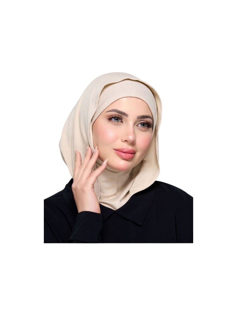 Newodie design , pure cotton, ready to wear