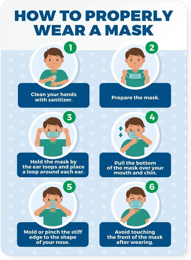 Xtore N-95 FDA CE Certified Antipollution cotton mask | Reusable | Washable (Pack of 5 mask, 5 Filters, Black) - Image 5