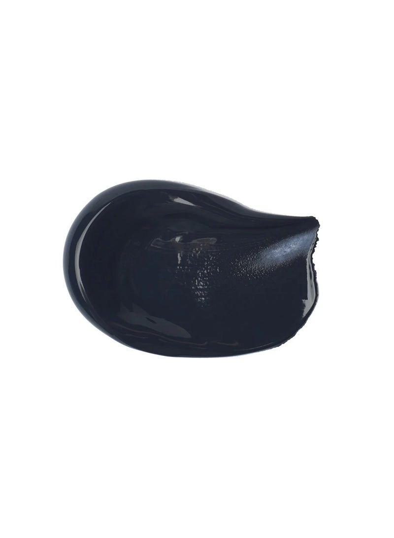 Liquitex أنبوب طلاء أكريليك أساسي 118 مل بلون باينز جراي - Image 2