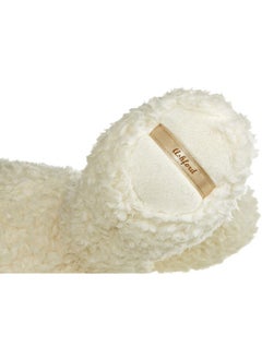 AURORA Aurora World - Bear - 11" Ashford Bear, Cream  - Image 2