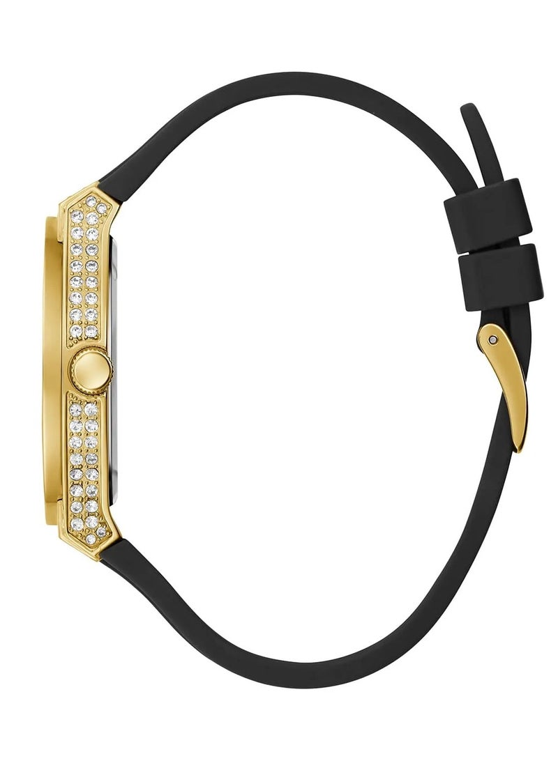 Guess Watch For Women GW0439L2 - Image 3