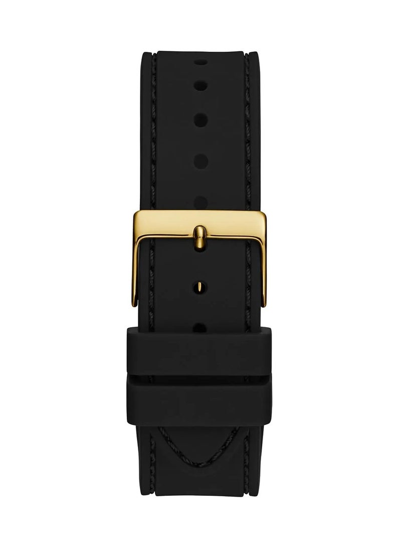 Guess Watch For Women GW0439L2 - Image 4