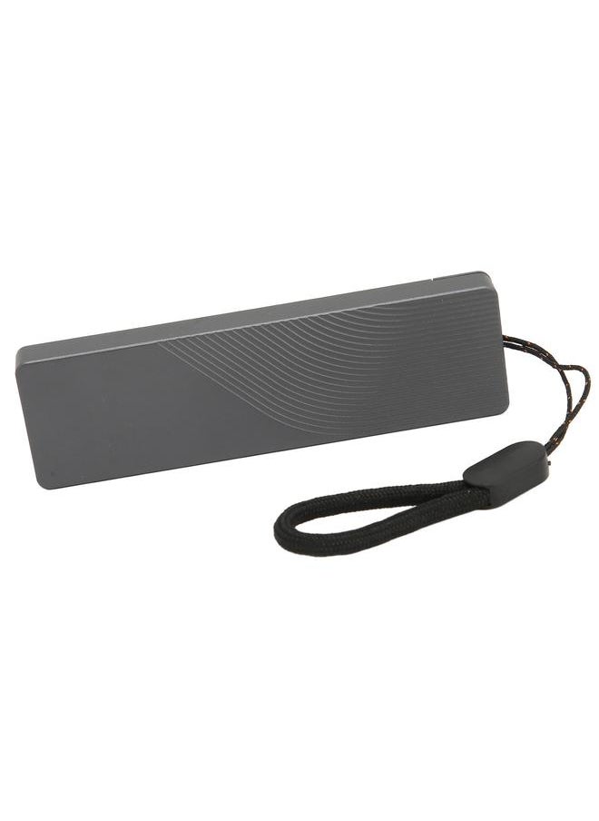 Thoraya Coolfish S3pro NVMe Portable SSD Portable High-Speed SSD 1TB  - Image 4