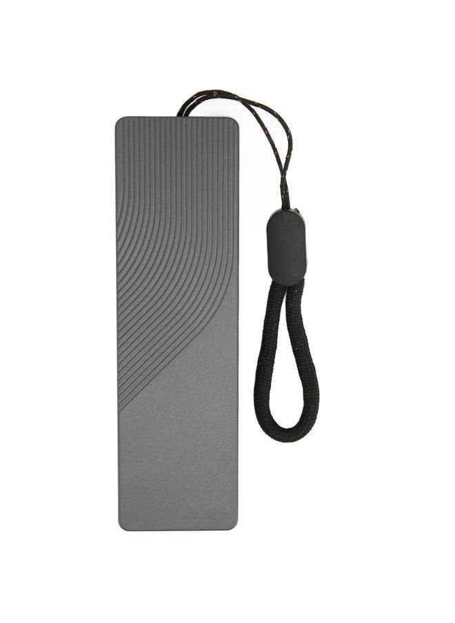 Thoraya Coolfish S3pro NVMe Portable SSD Portable High-Speed SSD 1TB  - Image 2