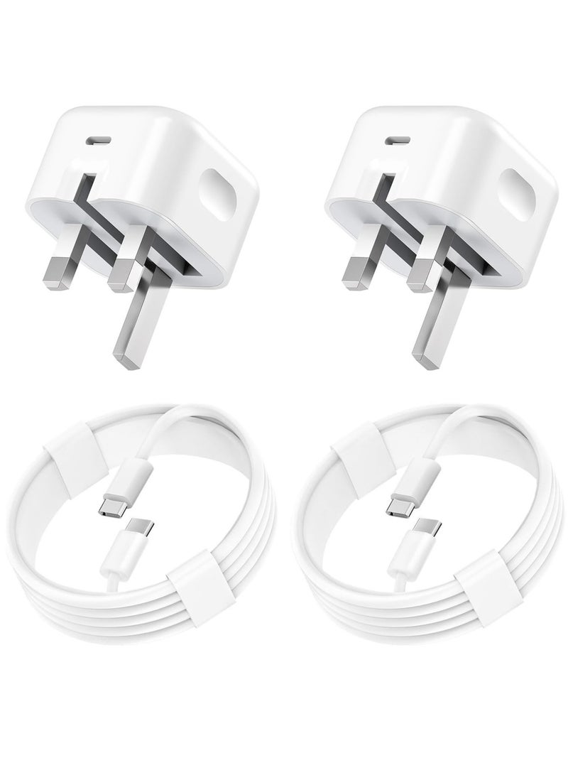 General Wireless Car Mount and Charger The Perfect Companion While Driving  - Image 1