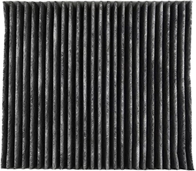 Wivplex Charcoal Cabin Air Filter for Lexus - Image 5