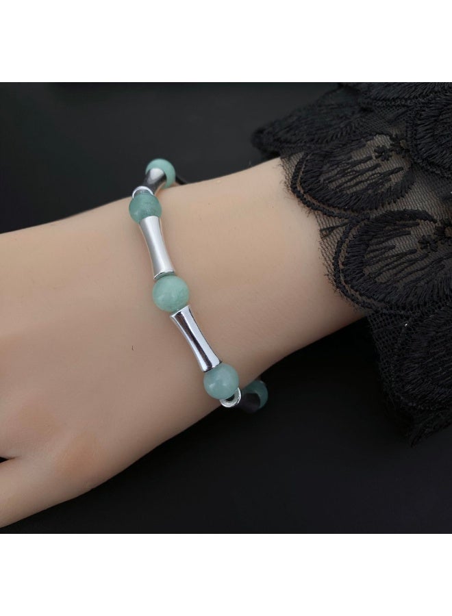KUYING New Fashion Design Bracelet - Image 3