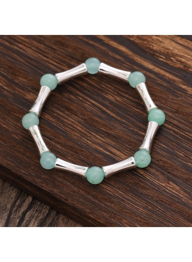 KUYING New Fashion Design Bracelet - Image 1