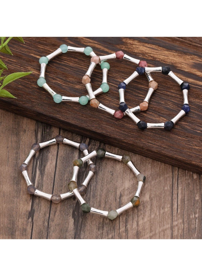 KUYING New Fashion Design Bracelet - Image 2