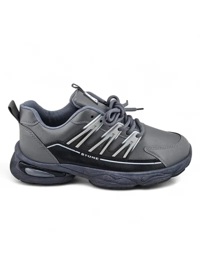 STONE Logos Prime Sneakers