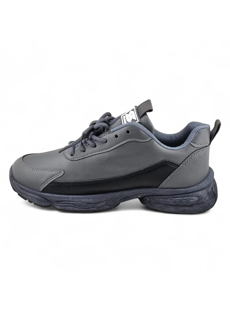 STONE Logos Prime Sneakers