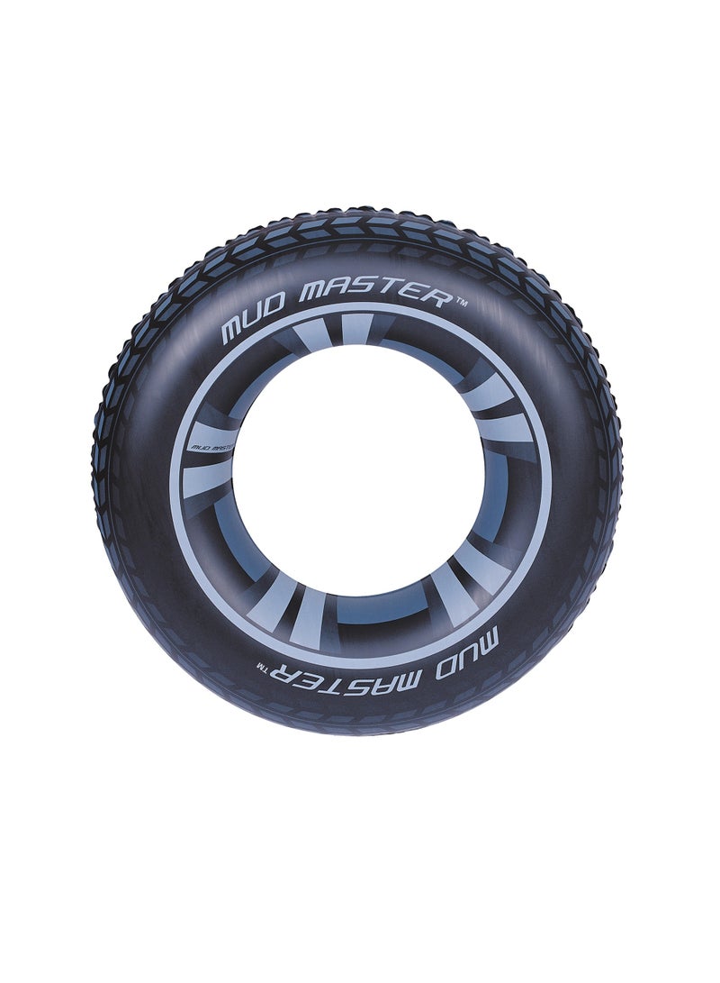 بست واي كفر سباحة 91سم  #36016 - Image 3