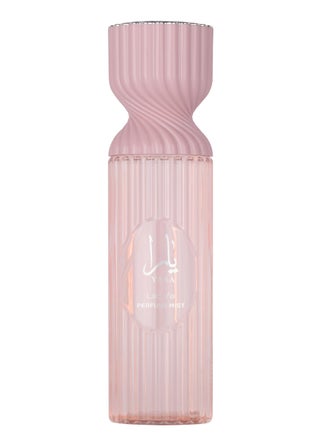 Yara Perfume Mist 250 ml