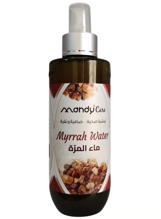 ماء المرة لبشرة صحية وصافية ونقية 250 مل - pzsku/Z86E31EE35C0DB22AC559Z/45/_/1739870278/d5fb2f83-3682-48b0-8a9a-0d925436e172