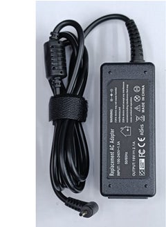 CS AC ADAPTER 19V.2.1A FOR ASUS LAPTOP  - Image 2