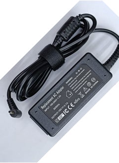 CS AC ADAPTER 19V.2.1A FOR ASUS LAPTOP  - Image 3
