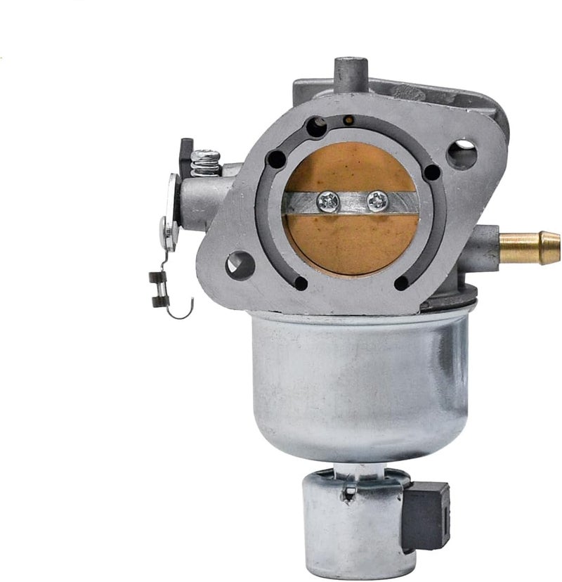 XingLi FR730V Carburetor Fits for Kawasaki FR651V FS651V FR730V FS730V Specific Series Carb Replace 15004-0826 15004-0984 with Air Filter Fuel Pump - Image 3