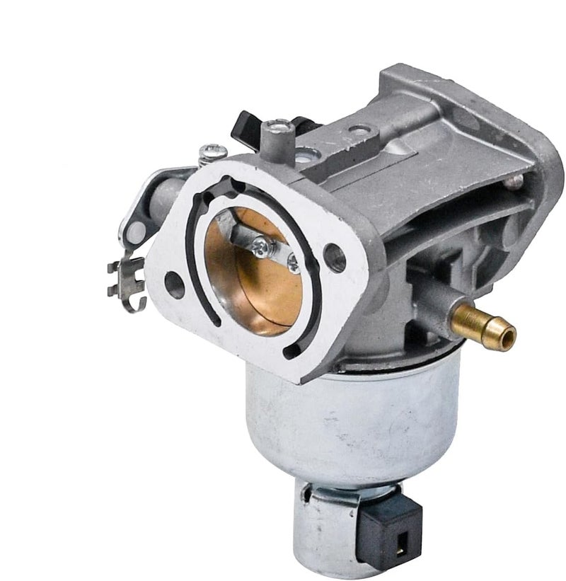 XingLi FR730V Carburetor Fits for Kawasaki FR651V FS651V FR730V FS730V Specific Series Carb Replace 15004-0826 15004-0984 with Air Filter Fuel Pump - Image 5