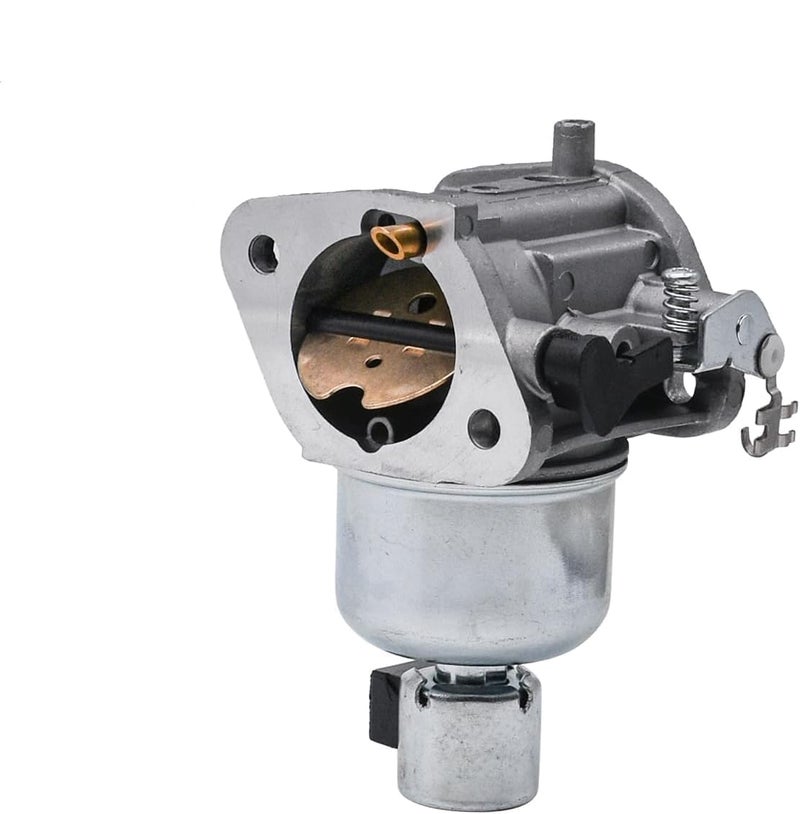 XingLi FR730V Carburetor Fits for Kawasaki FR651V FS651V FR730V FS730V Specific Series Carb Replace 15004-0826 15004-0984 with Air Filter Fuel Pump - Image 4