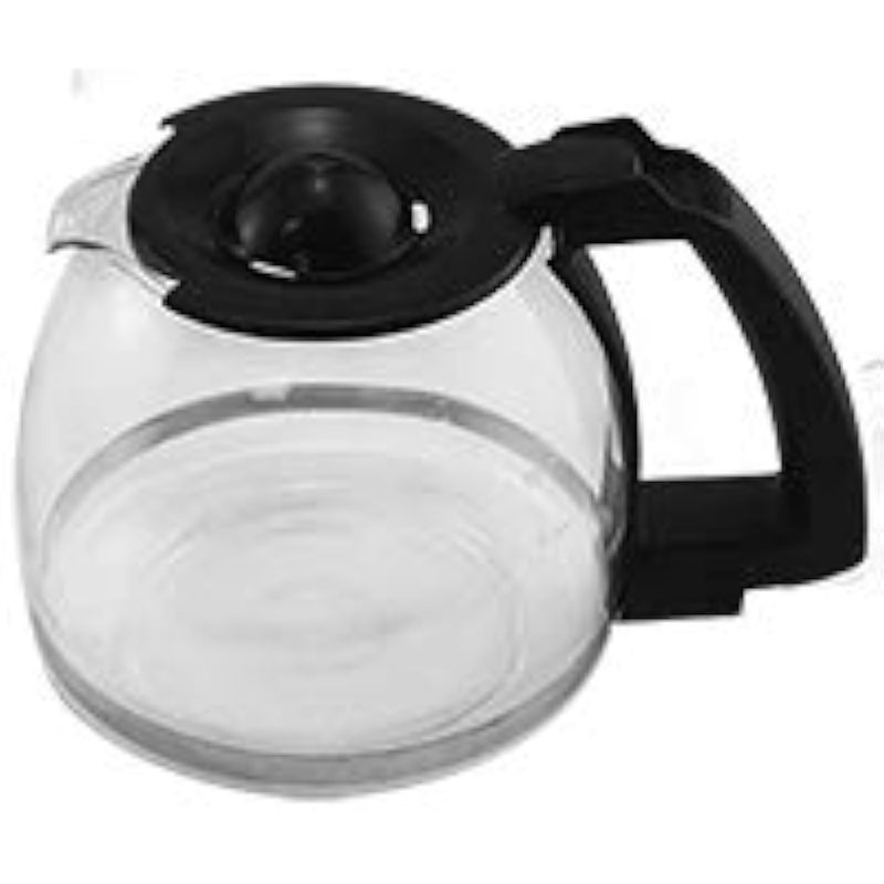 Krups SS207220 Carafe with Cover