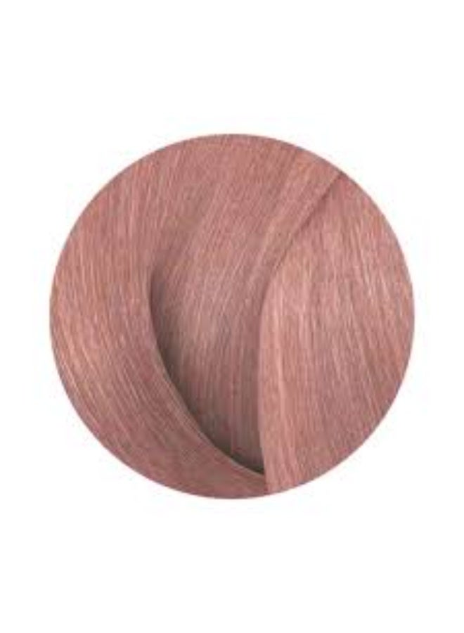 ريدكين شيدز إي كيو غلوس كلر 08VRo روز كوارتز 60 مل - Image 3