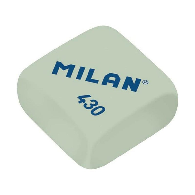 Milan CMM430 Crumble Eraser (Pack of 30) - Image 5