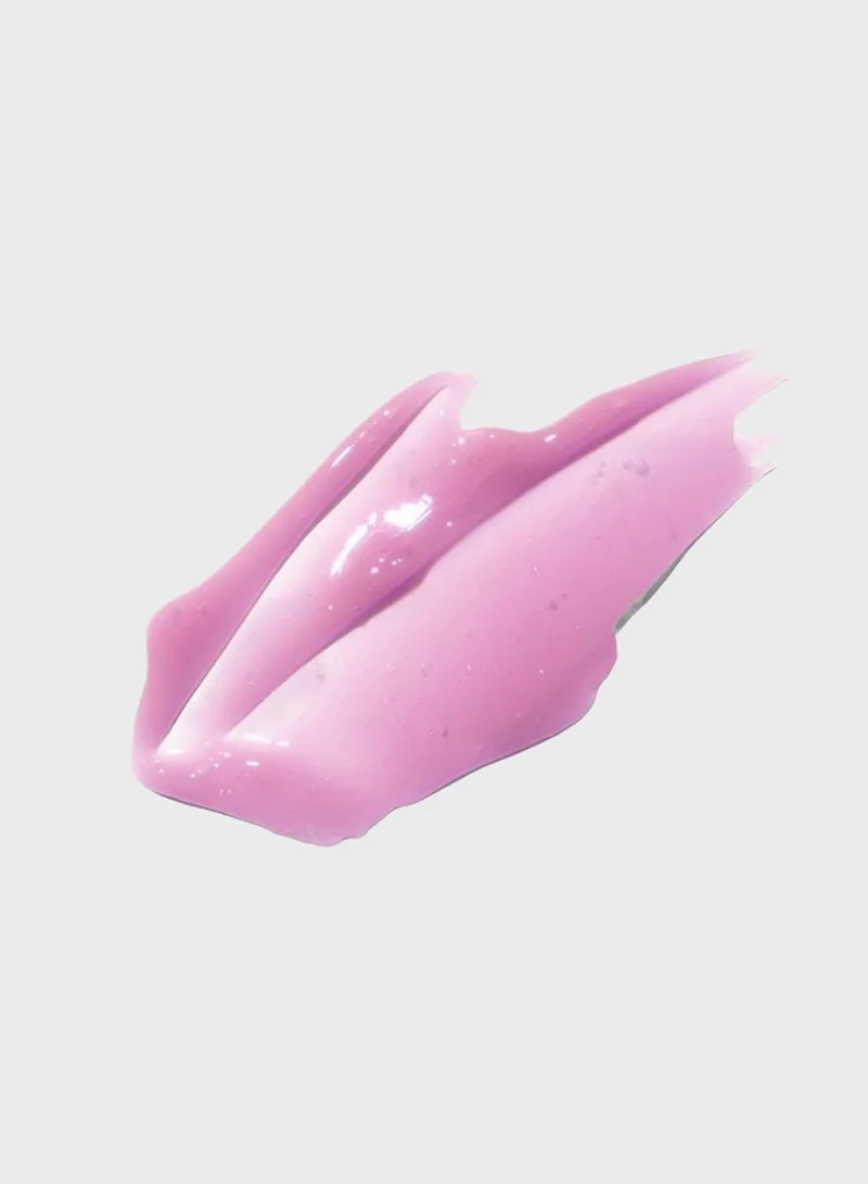 FORMULA 10.0.6 One Smooth Operator Pore Cleansing Face Scrub