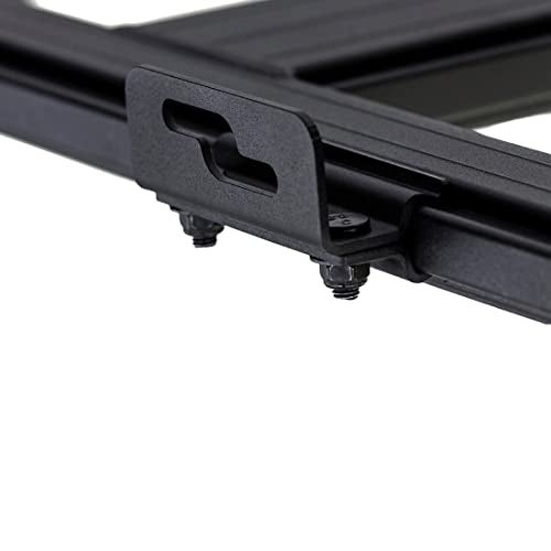 ARB 1780260 Base Rack Awning Bracket Quick Release - Image 3