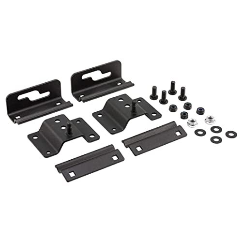 ARB 1780260 Base Rack Awning Bracket Quick Release - Image 1