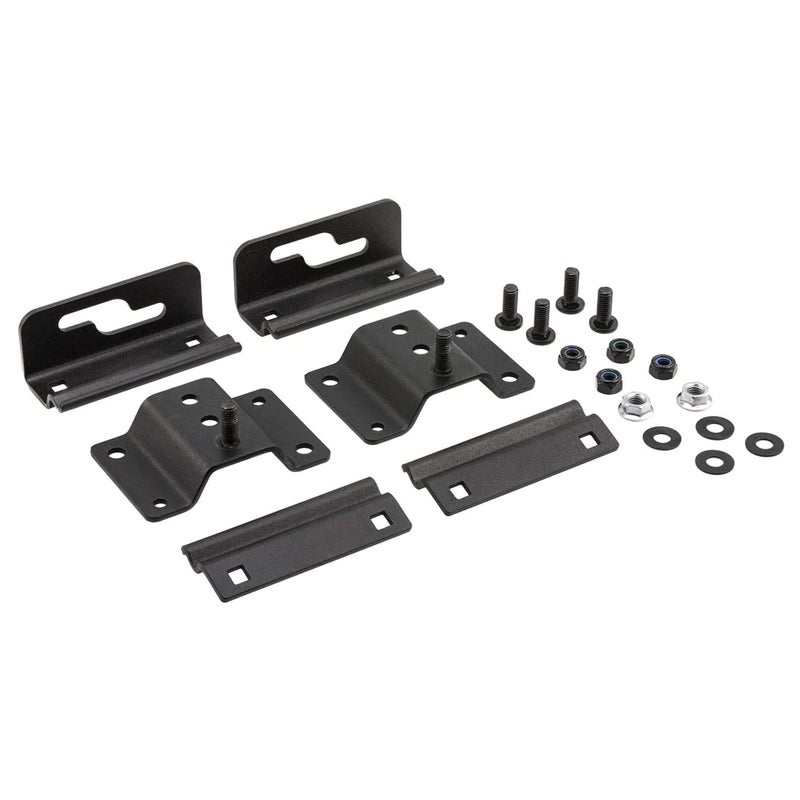 ARB 1780260 Base Rack Awning Bracket Quick Release - Image 4